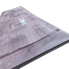 DNV/A Marine grade mild steel plate price list in india