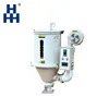 /product-detail/hopper-dryer-plastic-dryer-for-injection-molding-machine-1280703261.html