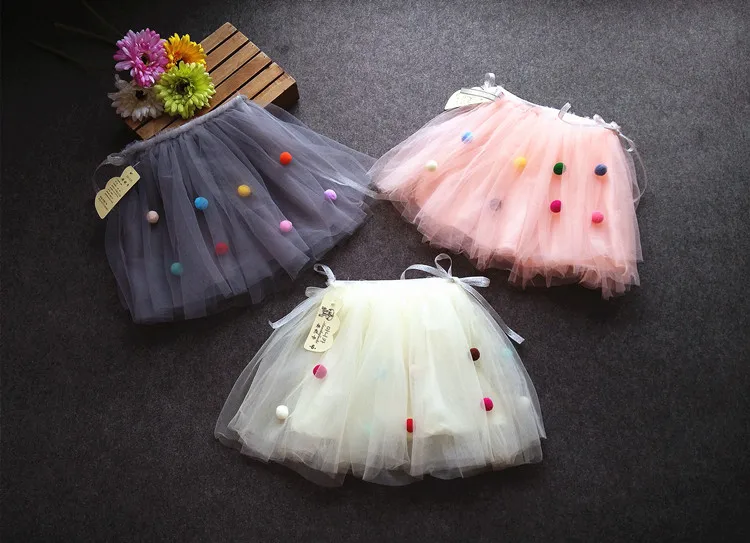 TB2_kFKbY4npuFjSZFmXXXl4FXa_!!355586419