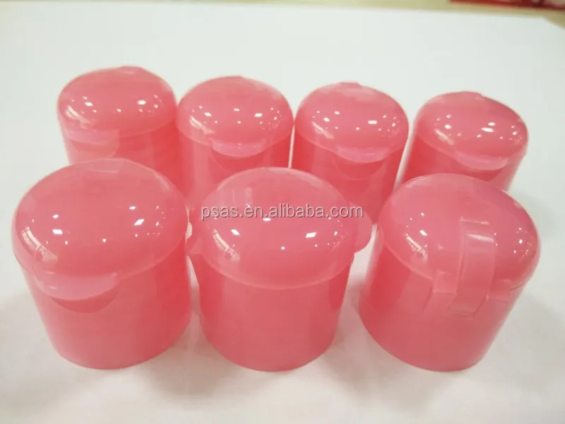 18-410-21.6 flip top cap11.jpg