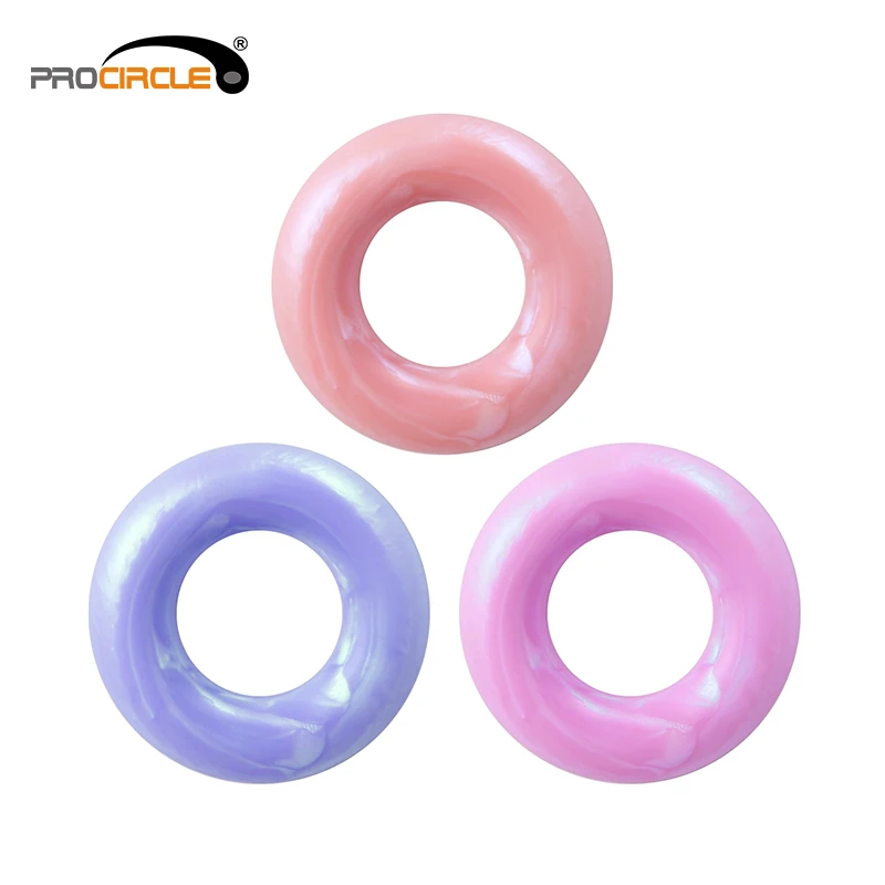 hand grip ring (7)