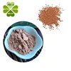 Haccp New product Food Grade Free sample flaxseed extract 20% 40% secoisolariciresinol diglucoside powder