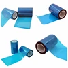 Different thickness 25/36/50/75um multi color functional durable protective film product