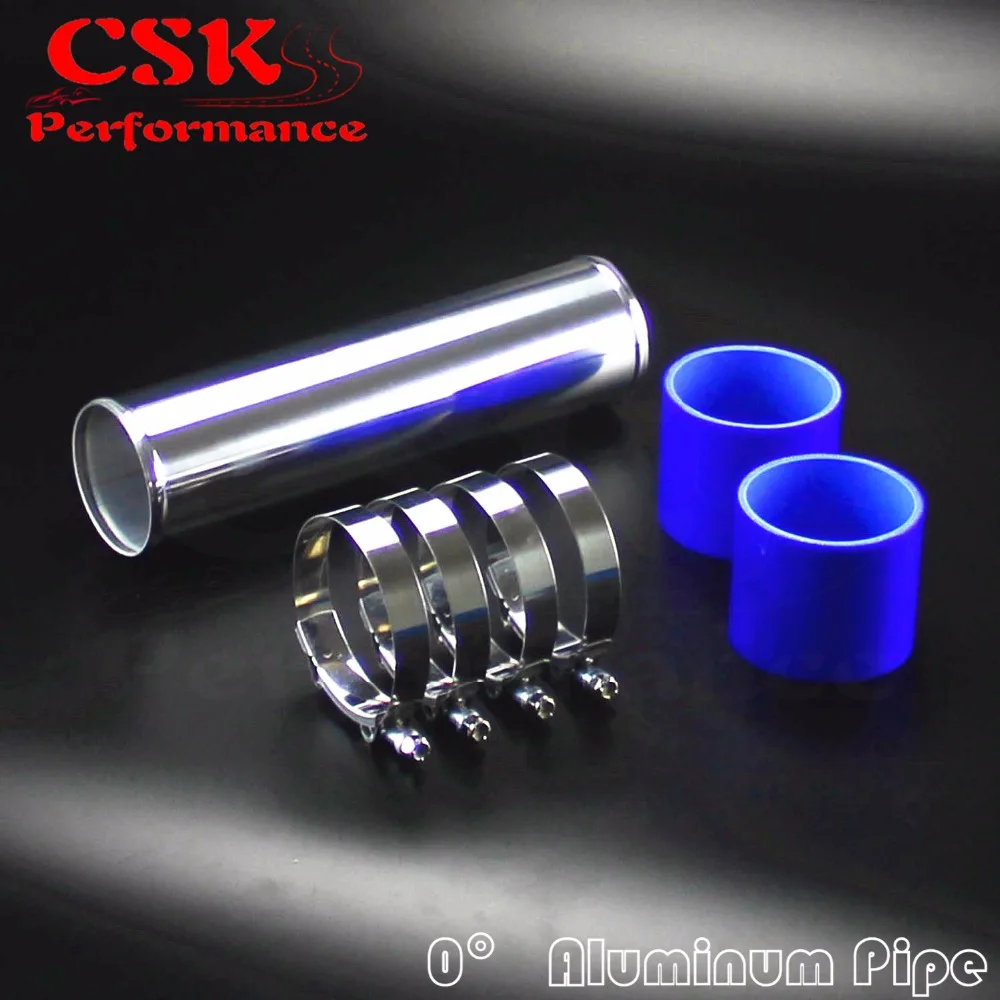 03CSA019-020BBL-3