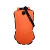 /product-detail/custom-logo-light-weight-new-arrival-foldable-floating-inflatable-waterproof-dry-bag-20l-swim-buoy-for-open-water-swimmer-62142305252.html