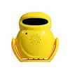 YBQ-1 Ringbell Doorbell Wireless Motion Sensor Doorbell Welcome Greeting Doorbell