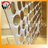 /product-detail/sequin-wall-panel-hanged-for-room-divider-transparent-plastic-panels-60120355614.html