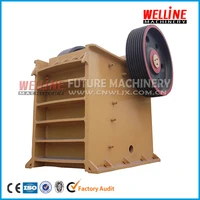 Manufacturer Coal Crusher Limestone Granite Marble