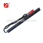 415V/32A 24 Port C13 & C19 3 Phase Cabinet Rack Power Distribution Unit/ PDU