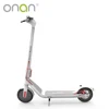/product-detail/wholesale-onan-2019-easy-riding-8-5inch-tires-7-8ah-electric-scooter-with-spare-parts-62148662754.html