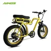 /product-detail/top-selling-fat-tire-electric-bike-beach-cruiser-e-bike-with-double-seat-for-two-people-60735173730.html