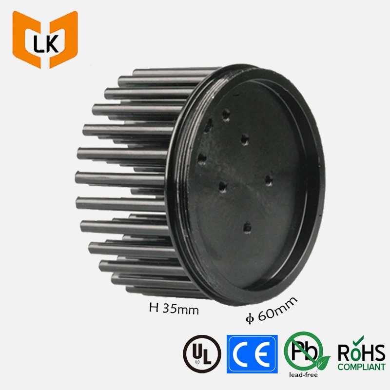 cob led aluminum heatsink.jpg
