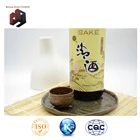OEM Sake Japanese Rice Wine Cooking
