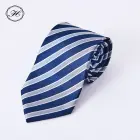 Newest Designer Mens Hot Sale Hand Made Italian Silk Ties