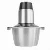 /product-detail/ideamay-magic-chopper-as-seen-on-tv-high-power-motor-400w-mini-meat-bowl-chopper-kits-for-sale-60714953647.html