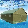 /product-detail/military-canvas-tent-waterproof-anti-rot-uv-resistance-durable-and-heavy-duty-easy-assemble-outdoor-camping-custom-made-tents-60817818694.html
