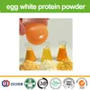 /product-detail/food-additives-egg-white-powder-60676801885.html