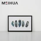 Graphics customization canvas online picture designs framed art prints