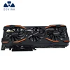 New Arrival Geforce Gigabyte Graphics Card P104-100 professional mining Card
