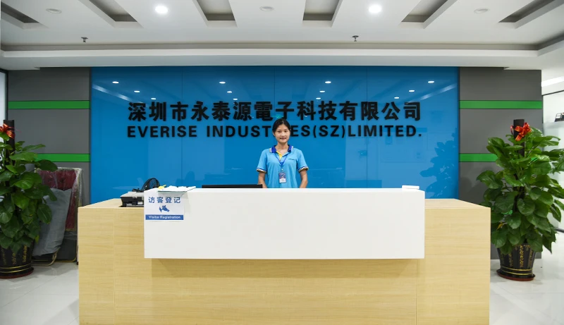 xiugai_01.jpg