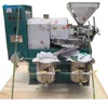 /product-detail/high-quality-peanut-oil-pressing-machine-peanut-oil-extractor-oil-extracting-machine-60842496002.html