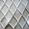 Nylon Elastic Truck Use Car Cargo Net