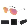 /product-detail/2019-new-hot-selling-unisex-customizable-sunglasses-metal-tac-polarized-uv400-sunglasses-with-high-quality-fashion-sunglasses-60783503317.html