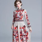 Clothes Wholesale Women Clothing Maxi Dress Summer Casual Lady Midi Dress