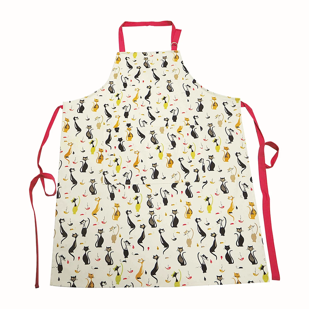 Wholesale adult disposable bibs Online Buy Best adult disposable bibs