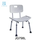JG798L walkers and wheelchairs wheelchair wheelchair sales