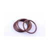 Hot Sale Factory Price Different Color FKM O Ring Seals