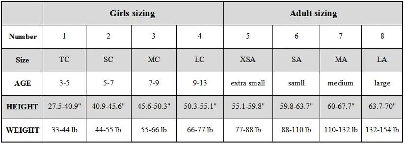 Size chart.jpg