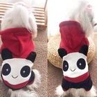 matching cat and human pet clothes clothes bangkok wholesale dog clothesdog's winter clothes