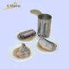 /product-detail/3-4-pieces-mackerel-tin-fish-in-brine-60497180870.html