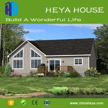 Insulated Panel Home Kits, Insulated Panel Home Kits Suppliers and ... Insulated Panel Home Kits, Insulated Panel Home Kits Suppliers and ...