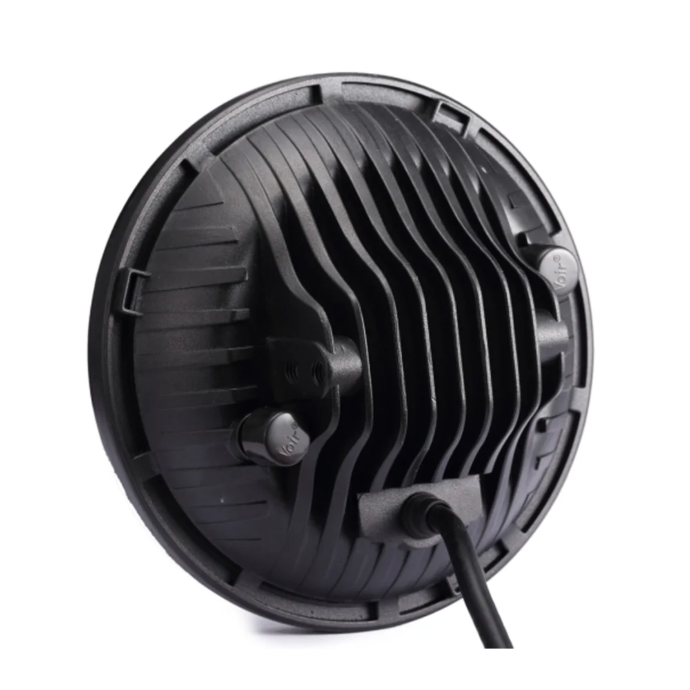 ASJP-7-HL07 105w black ALU models led .jpg