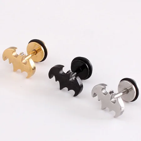 1997852894_1917913822