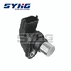 Manufacturer For Car FIAT/FORD/HONDA/OPEL/TO YOTA 232103033/45786049 Auto Camshaft Position Sensor