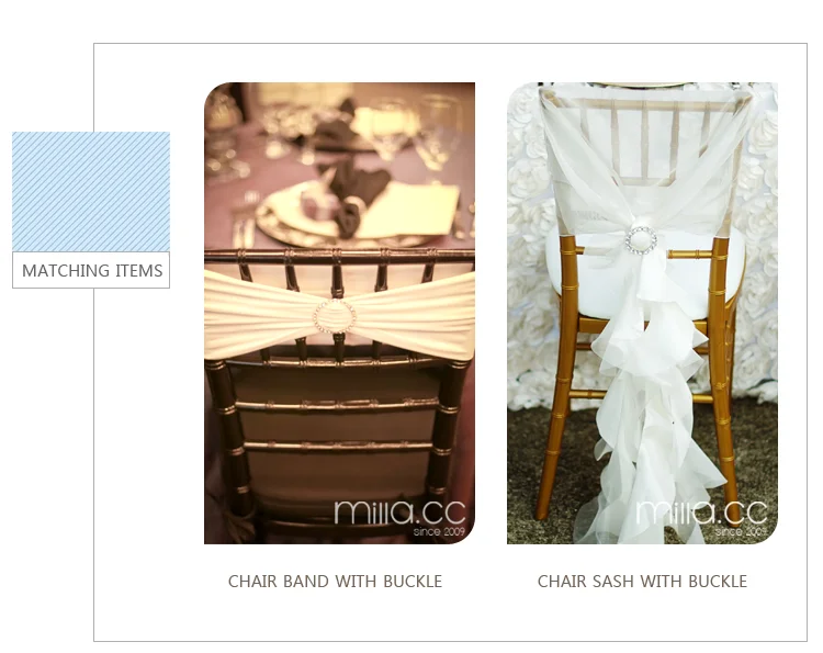 matching items.png