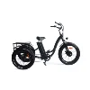 /product-detail/2018-adult-boosted-electric-tricycle-for-wholesale-price-with-basket-60711142619.html