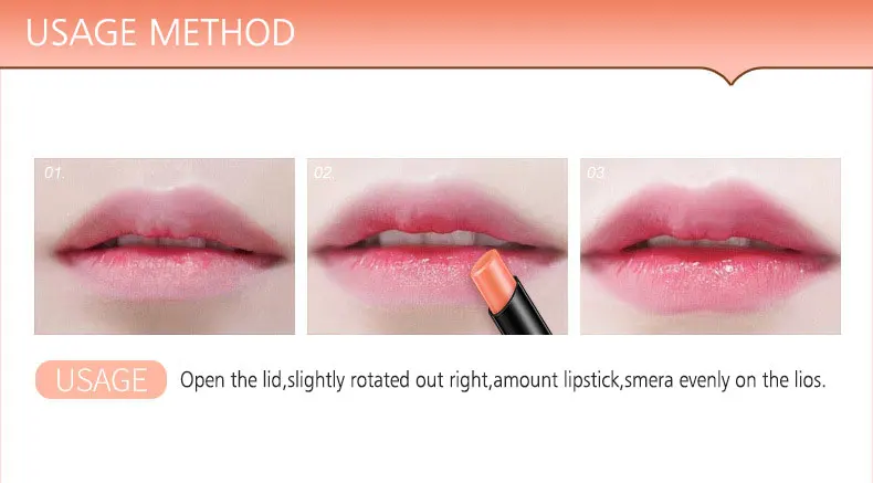 lipblam_10