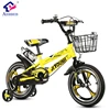 Factory price Top selling with oem service bikes for children / China factory supply best kids bike bicycle / best kids bikes