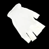 /product-detail/cheap-medical-latex-gloves-60704652678.html