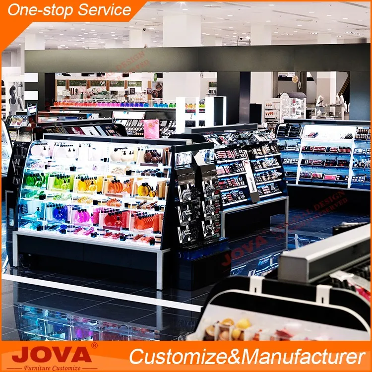 cosmetic store layout for makeup stand mall kiosk (5).jpg