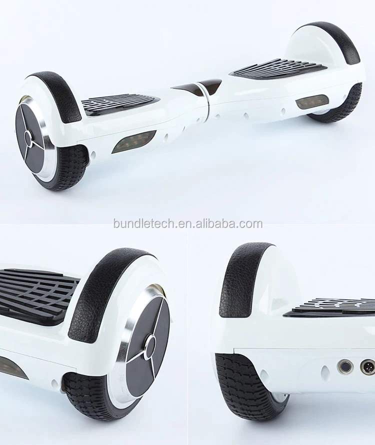  Lamborghini Electric Scooter,Hoverboard Two Wheel,Hoverboard Electric