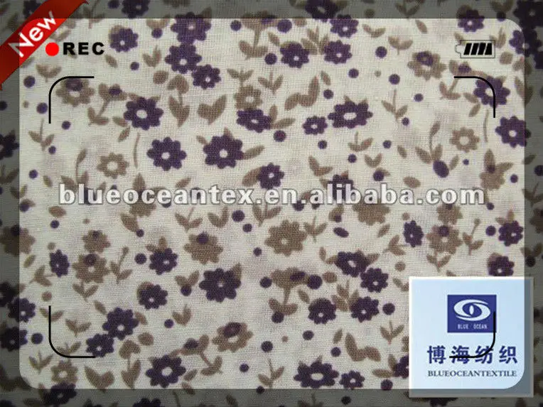 140X140 PNT_.jpg