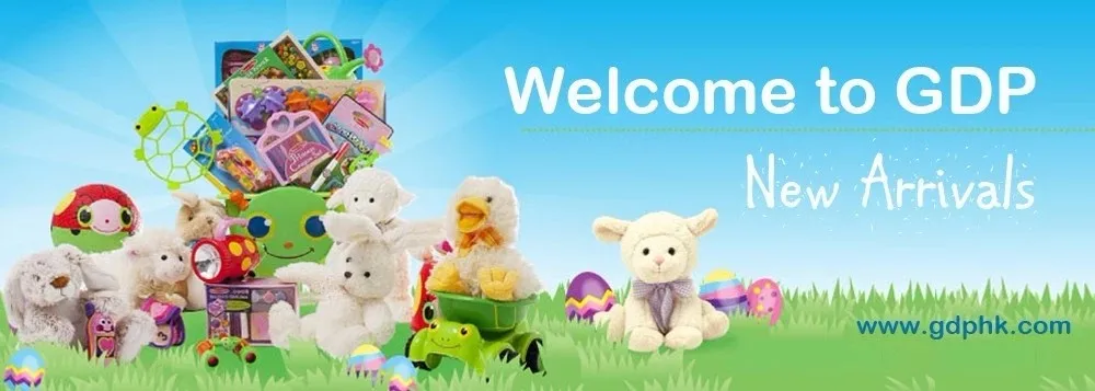 electronic mechanism/module factory specialized in toys and gift