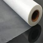 PA hotmelt glue for fabrics lamination