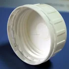 Screw Cap Vent Caps Manufacturers Cap with Vent Valve Liner