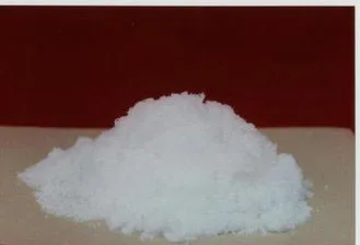 t01c84d0e9ab4b35f04.jpg